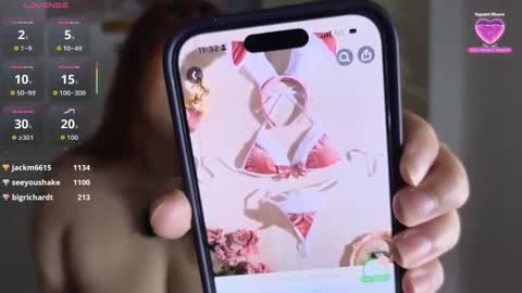 Jam online show from October 2, 4:33 am