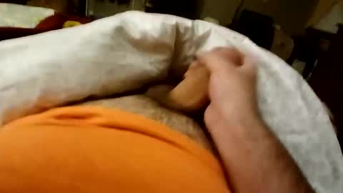 holycannoli123 online show from November 2, 12:10 am