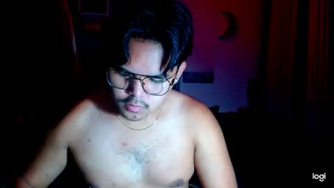 holydiorx online show from January 16, 11:08 am