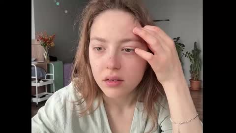 dori not holy get my tg channel with link from description under last photo online show from November 25, 10:36 am