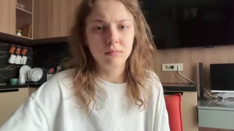 dori not holy get my tg channel with link from description under last photo online show from June 2, 5:53 am