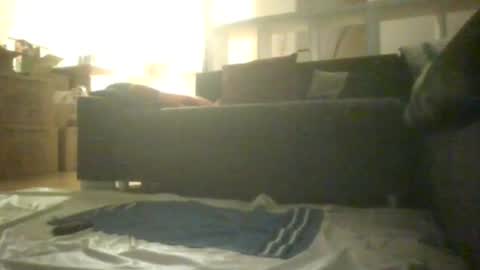 HolyHotwife online show from July 13, 8:01 pm