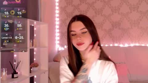 Snapshot of holymiax chatting on September 18, 4:16 am Mia online show from September 18, 4:16 am