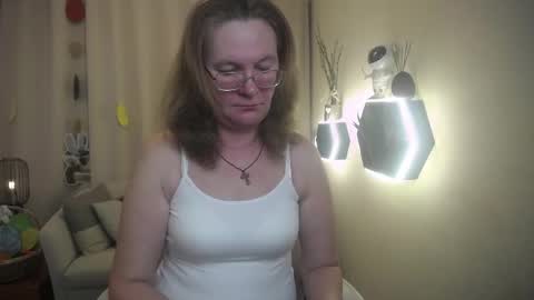 holymilfa online show from April 4, 12:34 pm