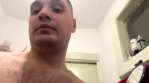 its a new adalaw666 paige online show from January 18, 9:02 pm