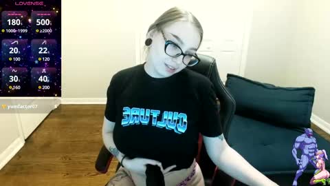 Viktoria online show from March 4, 12:39 am