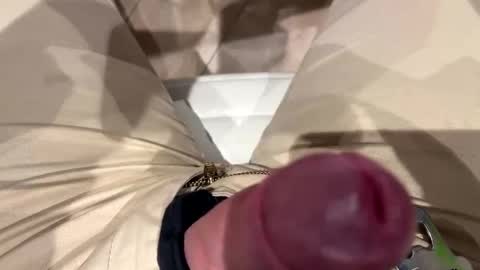 Hom2022 online show from December 21, 3:09 pm