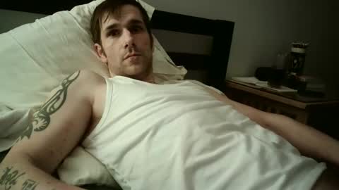 Joseph online show from January 17, 1:15 am