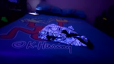 Homer online show from July 26, 10:24 am