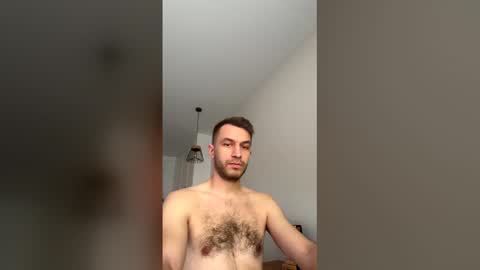 honchy online show from January 16, 8:01 am