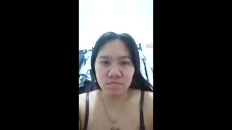 honebabe online show from April 5, 5:37 am