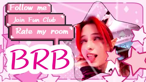 Honelints boyblonde hair AsterMIntfemboybrown hair online show from March 17, 12:32 pm