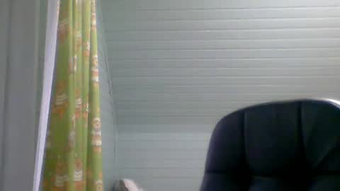 Henry online show from January 7, 11:48 am