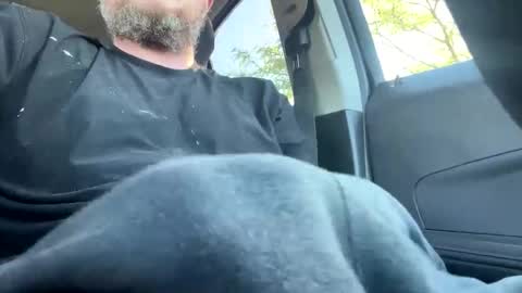 honesty312 online show from October 4, 8:17 pm