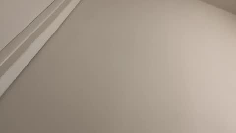 honesty312 online show from January 11, 3:18 pm