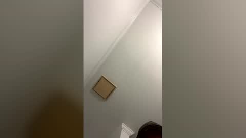 honesty312 online show from December 18, 5:30 pm