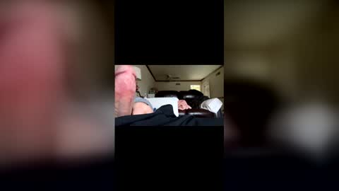 honesty312 online show from March 22, 12:42 pm