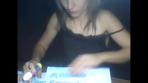 honey0bunny35 online show from December 5, 9:22 pm