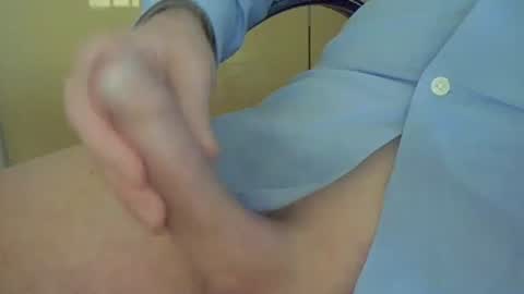 honey1963 online show from February 26, 3:37 pm