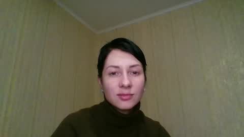 honey 777  online show from February 13, 6:33 pm