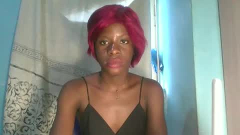 Queen online show from April 3, 6:20 am