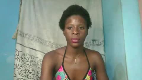 Queen online show from April 6, 6:31 pm