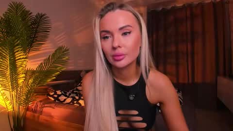 Alexa online show from November 18, 10:02 pm