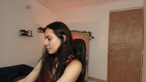 Snapshot of honey_buu chatting on September 14, 4:19 pm   online show from September 14, 4:19 pm