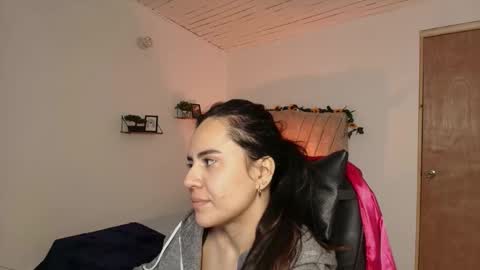 Snapshot of honey_buu chatting on September 10, 3:46 pm   online show from September 10, 3:46 pm