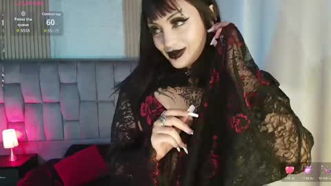 Honney online show from April 6, 2:40 pm