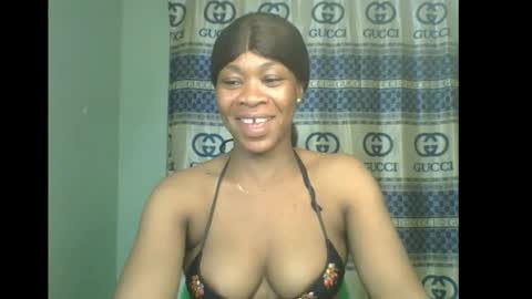 Flora online show from November 11, 7:16 pm