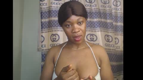 Flora online show from October 24, 9:54 am