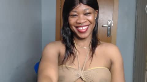 Flora online show from February 14, 8:39 am