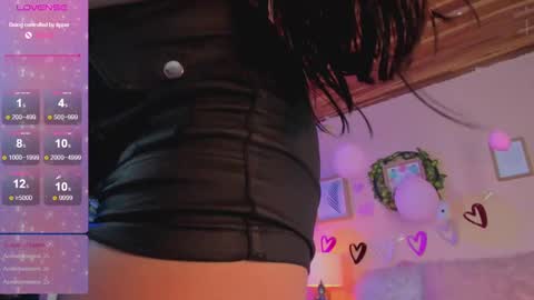 HONEY online show from February 26, 5:13 am