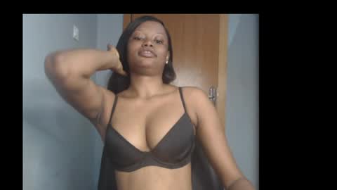 Sonia online show from April 10, 8:52 am