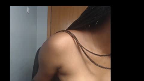 Sonia online show from March 24, 3:07 pm