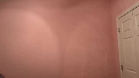 honey_man14 online show from November 13, 8:11 pm