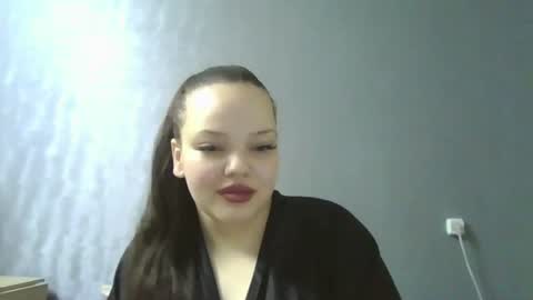 honey_miracle online show from July 3, 8:02 pm