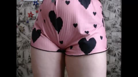 Lina online show from December 19, 7:59 am