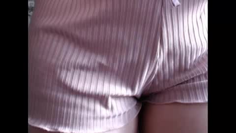 Lina online show from February 19, 11:49 am