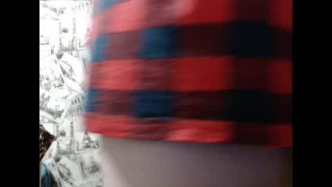 Lina online show from February 20, 1:30 pm