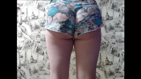 Lina online show from September 20, 12:52 pm