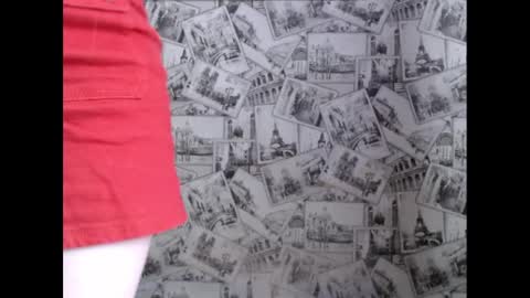 Lina online show from March 4, 7:19 am