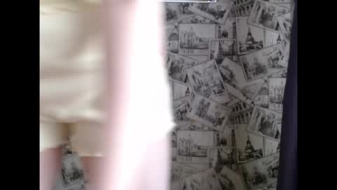 Lina online show from September 27, 10:46 am