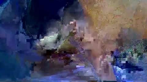 honey_sunshiny online show from February 3, 6:51 am