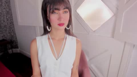 honey_sweet777 online show from March 6, 8:30 pm