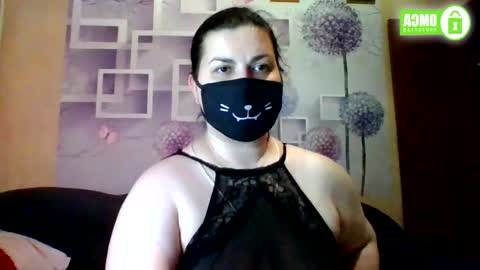 Alexa and Oscar online show from January 9, 9:31 pm