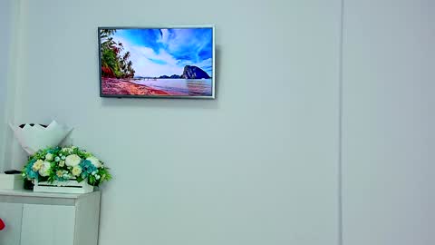 yani  online show from January 24, 10:08 pm