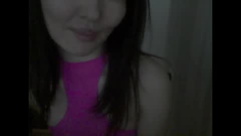 honey_yuzu online show from November 27, 4:42 am