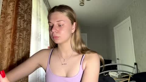 Klara online show from June 10, 10:03 am